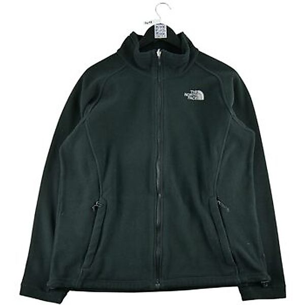 The North Face  Fleecepullover 280975 günstig online kaufen