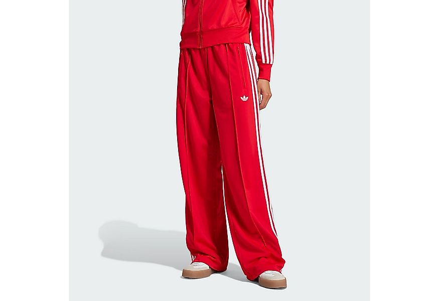 adidas Originals Sporthose ADICOLOR CLASSIC FIREBIRD LOOSE TRAININGSHOSE (1 günstig online kaufen