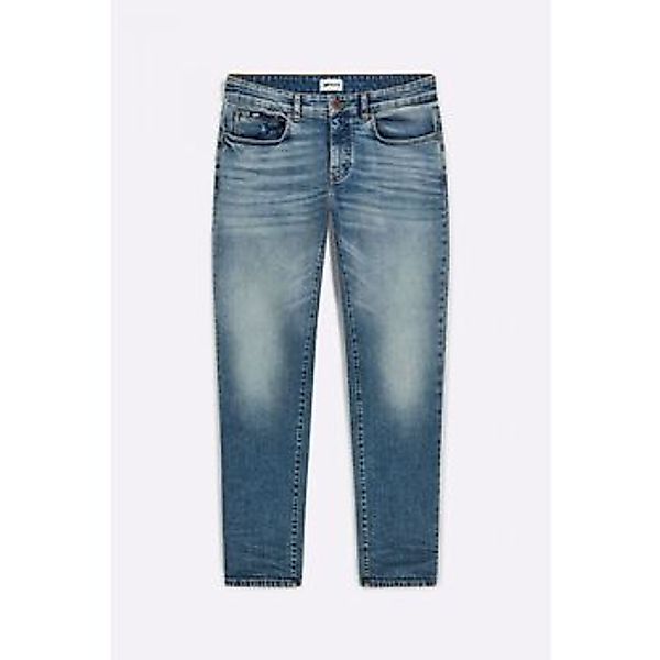 Gas  Jeans ALBERT SIMPLE 19LU A7253-351451_031091 günstig online kaufen