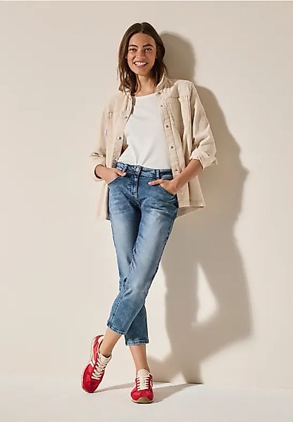 7/8 Jeans günstig online kaufen