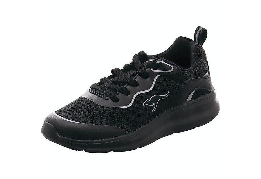 KangaROOS KJ-Swing Sneaker günstig online kaufen