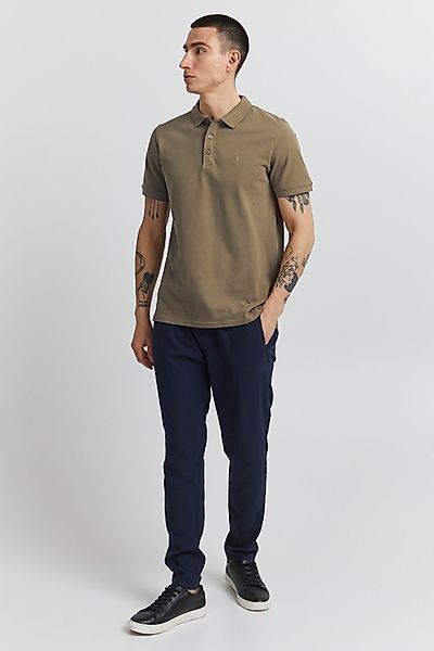 !Solid Poloshirt SDAthen SS - 21106488 günstig online kaufen