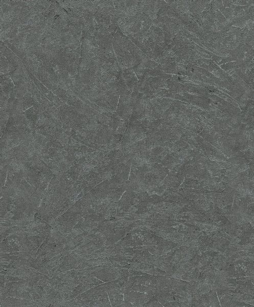 Marburg Vliestapete, Strukturmuster, moderne Tapete für günstig online kaufen