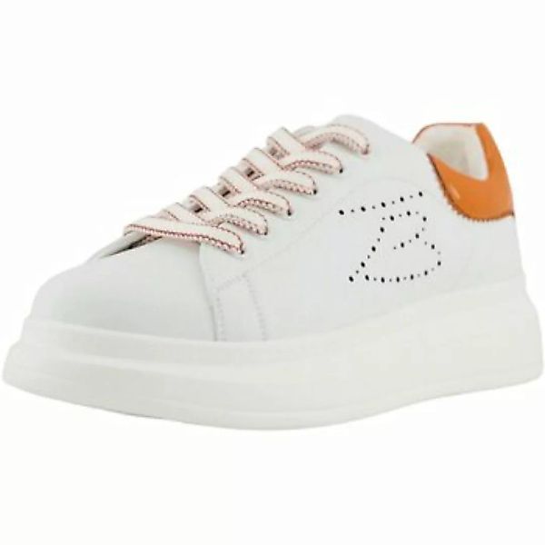Tosca Blu  Sneaker SS2402S030-00N günstig online kaufen
