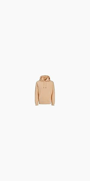 Jack & Jones Longsweatshirt JJESTAR BASIC günstig online kaufen