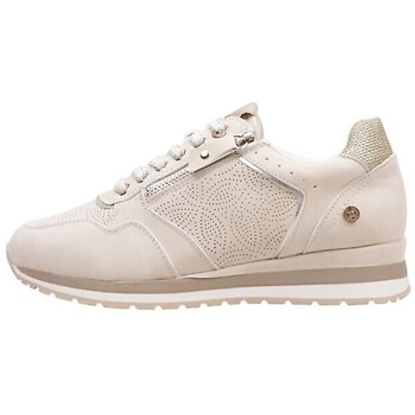 Xti  Sneaker 14516303 günstig online kaufen