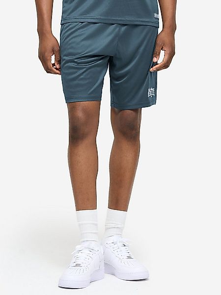 Benlee Rocky Marciano Funktionsshorts ALEXUS (1-tlg) günstig online kaufen