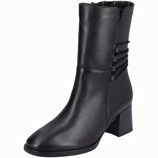 Remonte  Stiefel Stiefeletten D0V71-01 günstig online kaufen