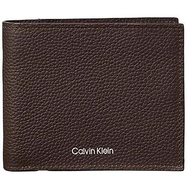 Calvin Klein Jeans  Geldbeutel LV04D1062G-YG1 günstig online kaufen
