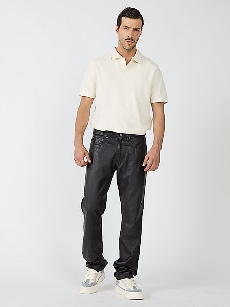 JCC Lederhose 31020354 günstig online kaufen