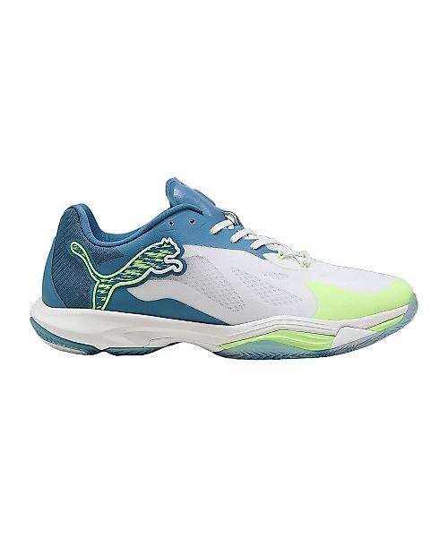 PUMA PUMA Vantage Nitro Schuh Unisex günstig online kaufen