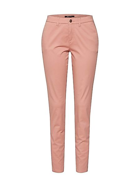 ONLY Chinohose Paris (1-tlg) Plain/ohne Details günstig online kaufen