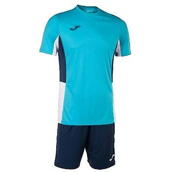Joma  Jogginganzüge Danubio II günstig online kaufen