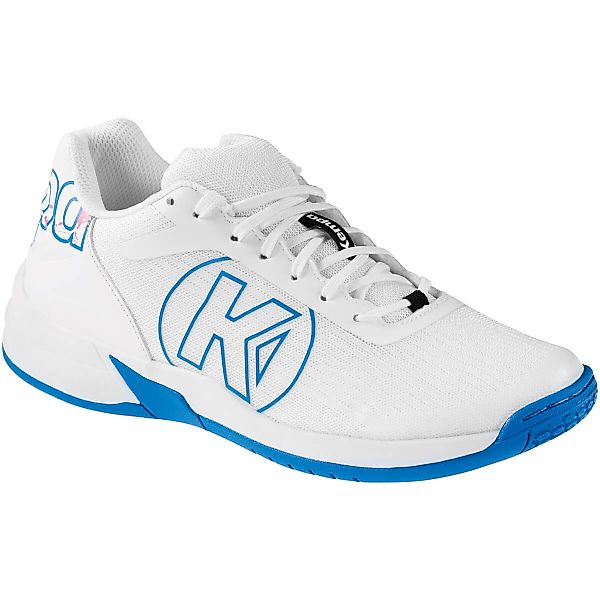 Kempa Hallen-Sport-Schuhe ATTACK THREE 2.0 Hallenschuh günstig online kaufen