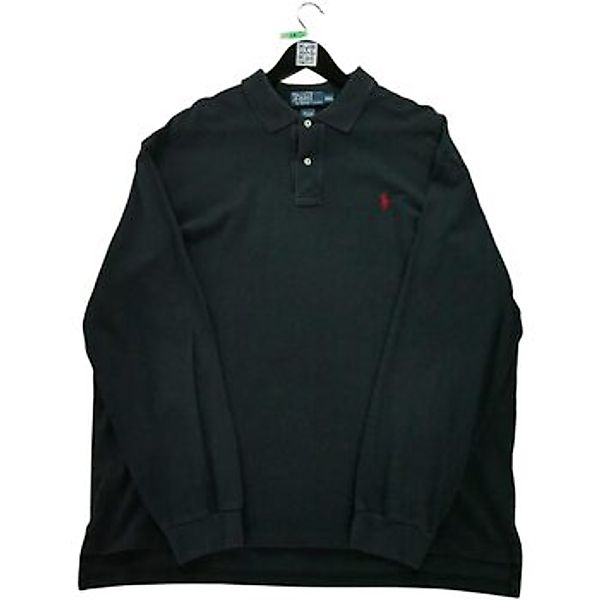 Polo Ralph Lauren  Poloshirt 221816 günstig online kaufen