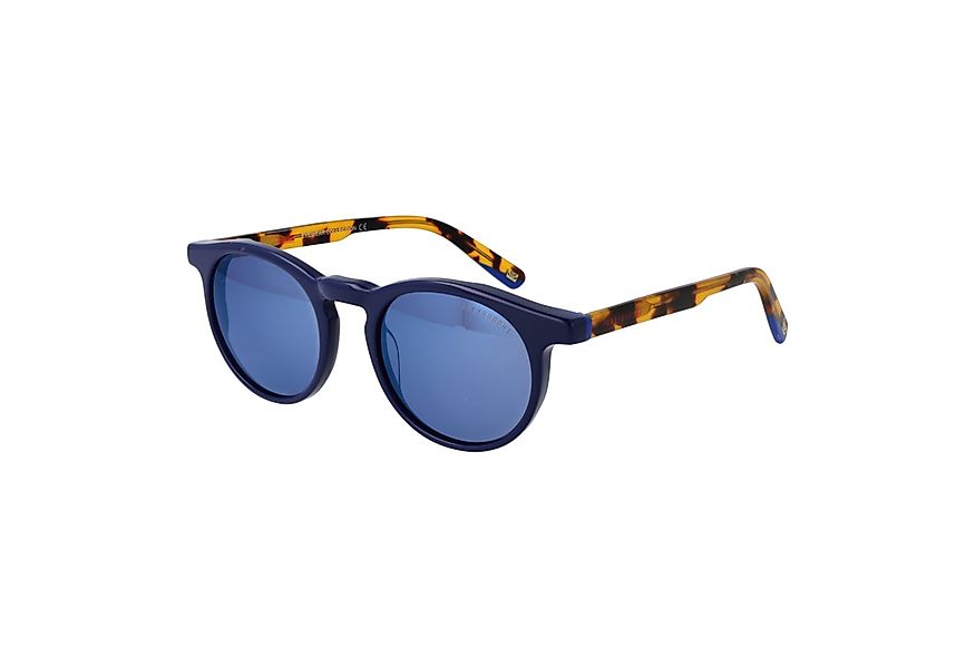 Funky Buddha Sonnenbrille FBS2034 52001 günstig online kaufen