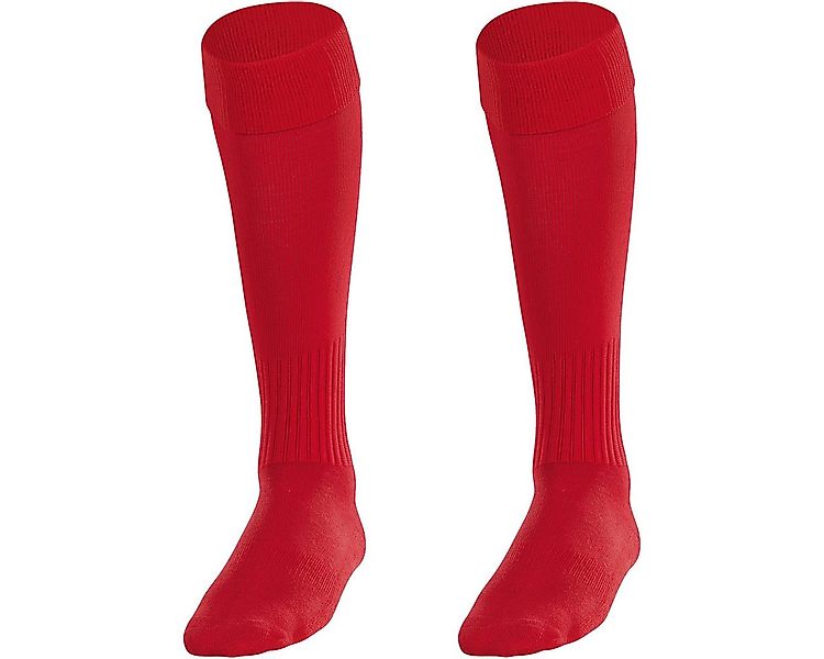 Jako Fußballstutzen Stutzenstrumpf Uni 2.0 günstig online kaufen