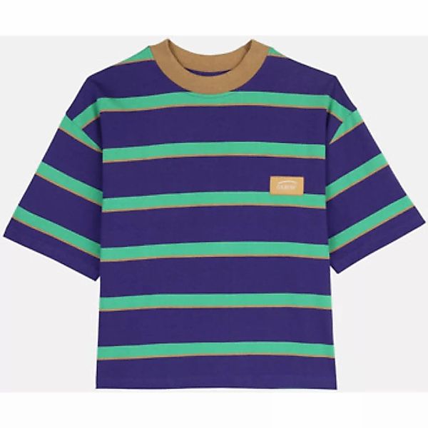Oxbow  T-Shirt Tee-shirt TRIPS günstig online kaufen