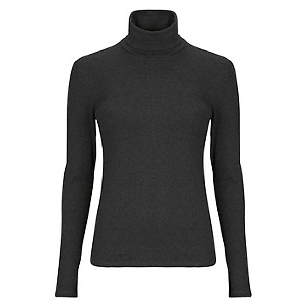 Petit Bateau  Langarmshirt SOUS PULL günstig online kaufen