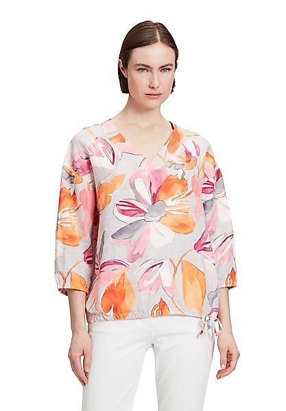 Betty Barclay Schlupfbluse Betty Barclay Schlupfbluse günstig online kaufen