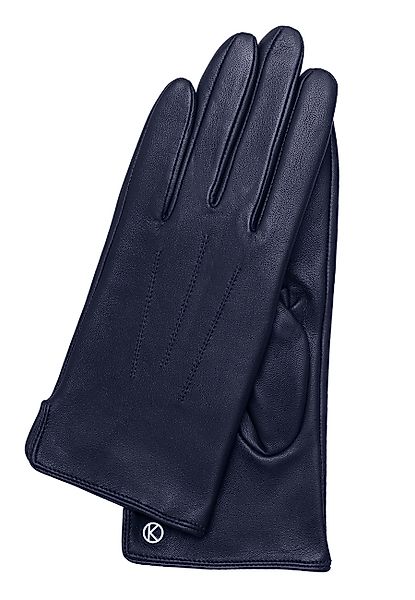 KESSLER Lederhandschuhe CARLA günstig online kaufen