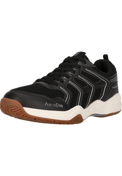 ENDURANCE Donovan Indoorschuh mit atmungsaktiver Funktion günstig online kaufen