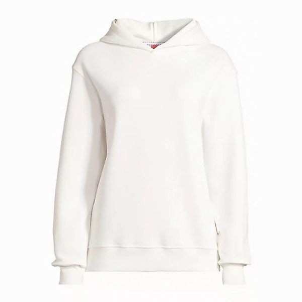 salzhaut Hoodie OLLENBORG Damen Oversized günstig online kaufen