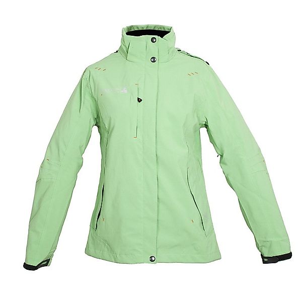 DEPROC Active Outdoorjacke ASCOT WOMEN auch günstig online kaufen