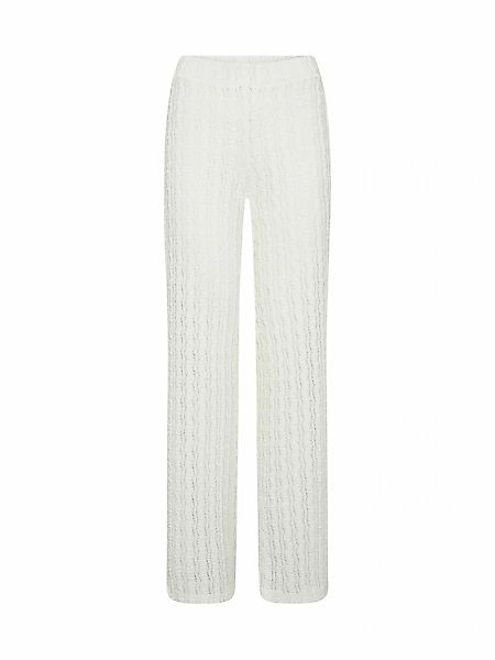 Levete Room Chinohose "Levete Room Trousers LR-LAICA 3" günstig online kaufen