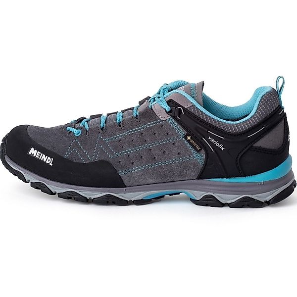 Meindl Meindl Ontario Lady GTX Wanderschuh günstig online kaufen