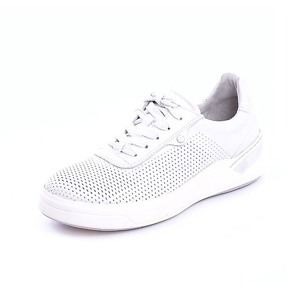 Tamaris Schnürschuh günstig online kaufen