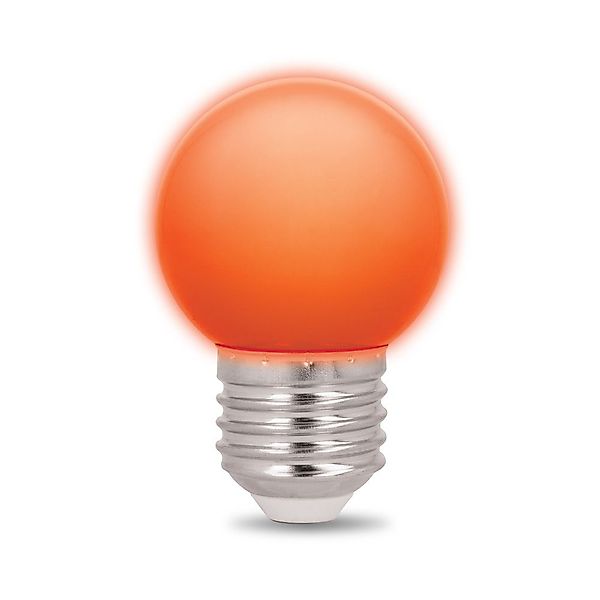 Forever Light LED-Leuchtmittel 2W LED E27 günstig online kaufen