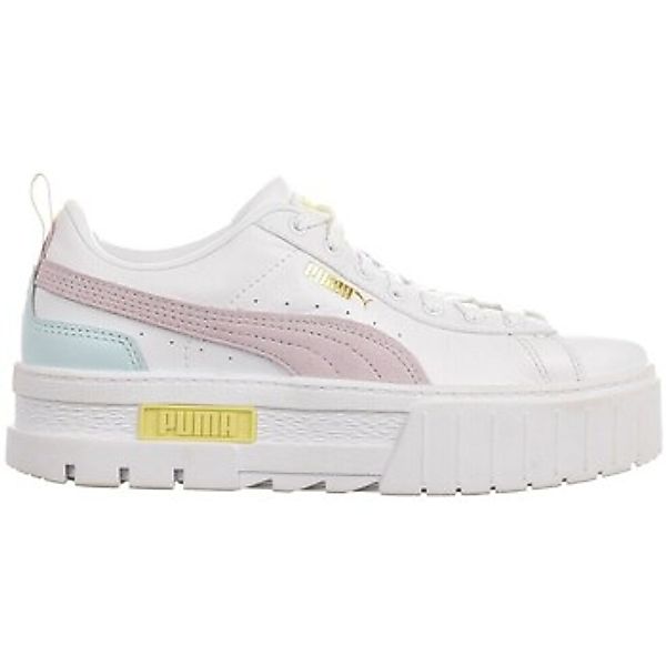 Puma  Sneaker Mayze günstig online kaufen