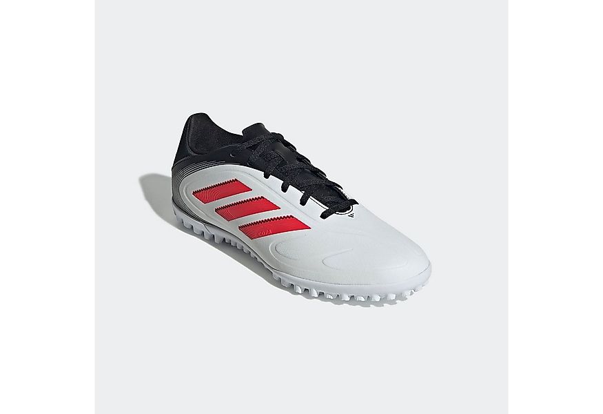 adidas Performance COPA PURE 3 CLUB TF Fußballschuh günstig online kaufen