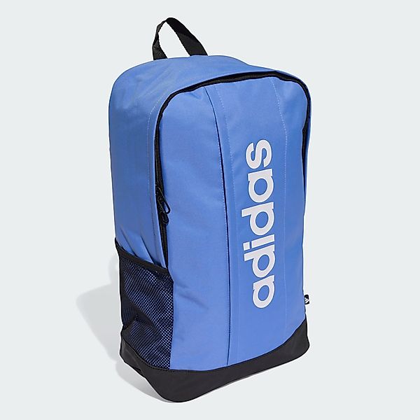 adidas Performance Rucksack adidas Rucksack LINEAR günstig online kaufen