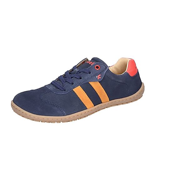 KOEL Ila Barfuss Schnürschuh günstig online kaufen