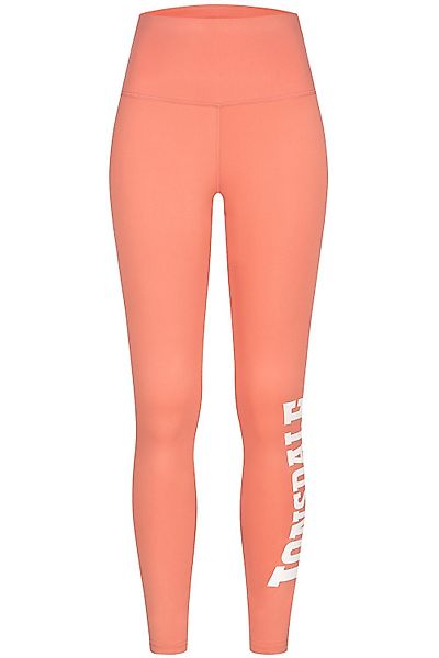 Lonsdale Leggings Frauen Leggings SKELBO mit günstig online kaufen