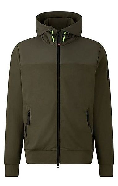 Bogner Fire + Ice Winterjacke günstig online kaufen