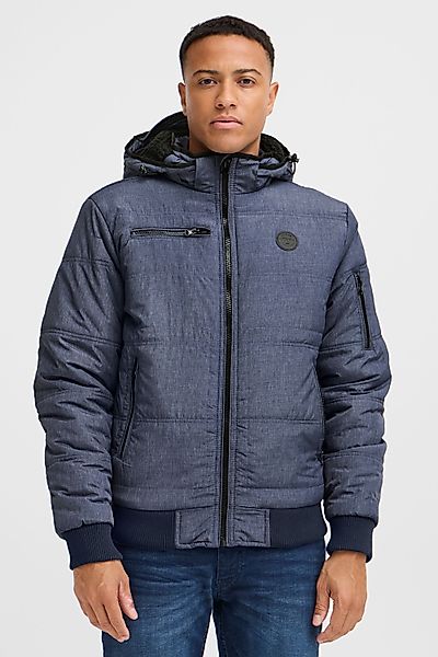 Blend Steppjacke BHBoris keine Angabe günstig online kaufen