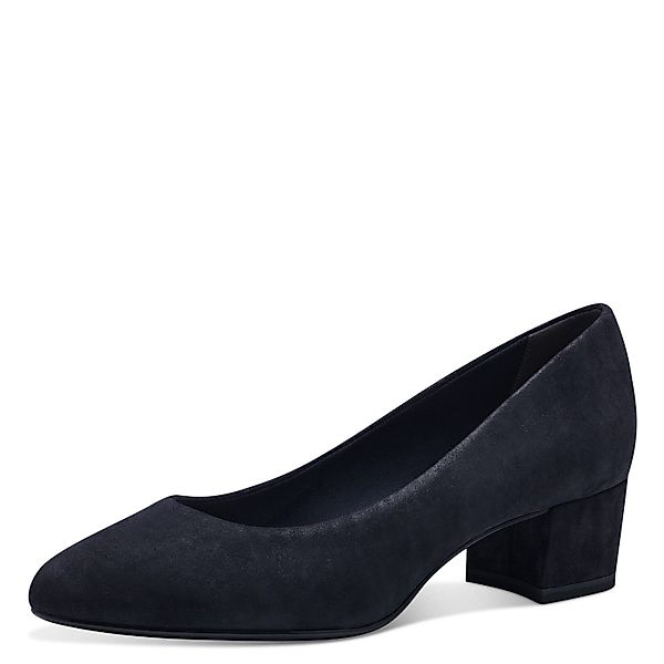Tamaris M2230642 Pumps günstig online kaufen