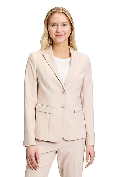 Betty Barclay Kurzblazer Damen Kurzblazer langarm günstig online kaufen