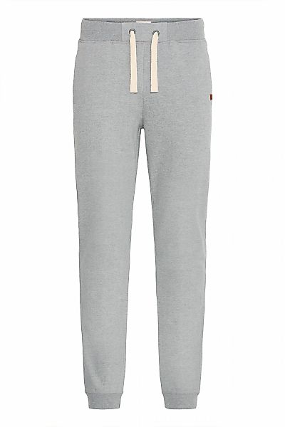 Blend Jogginghose "Jogginghose BHTilo" günstig online kaufen