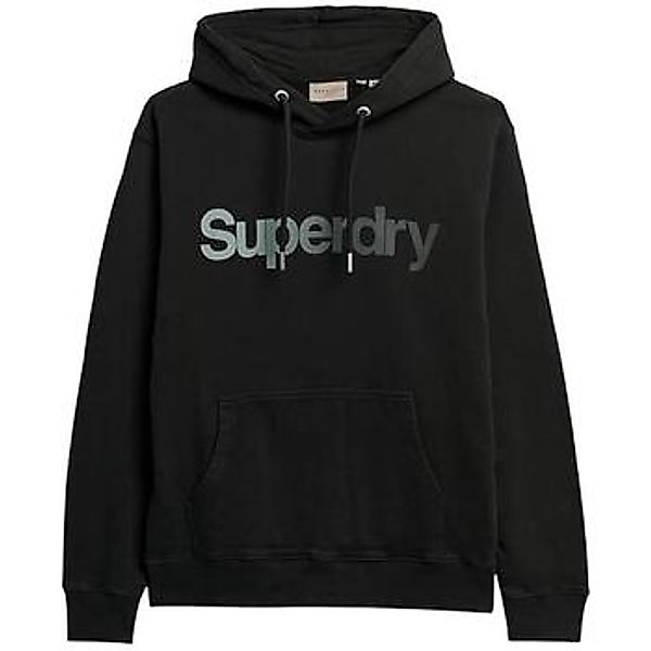 Superdry  Sweatshirt W2012484A-THG günstig online kaufen