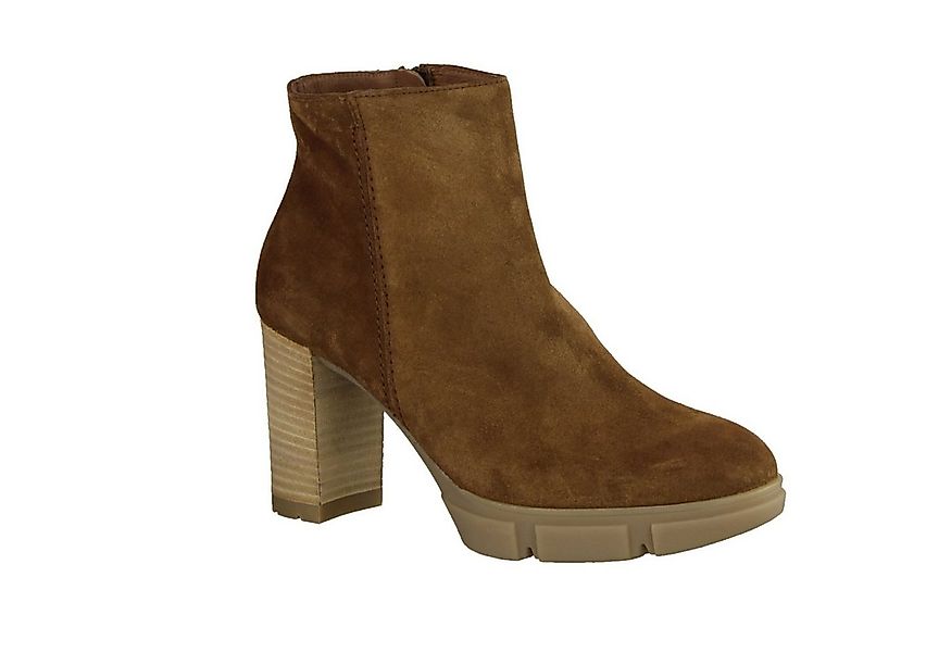 Paul Green 8005-014 Stiefelette günstig online kaufen