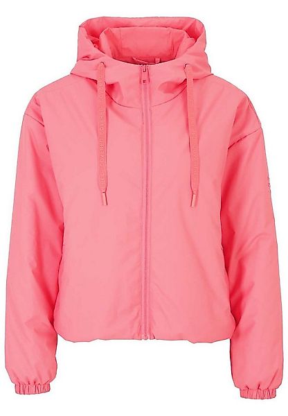 COVERED Outdoorjacke günstig online kaufen