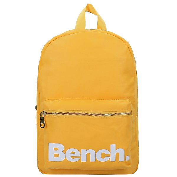 Bench. Rucksack City Girls, Nylon günstig online kaufen