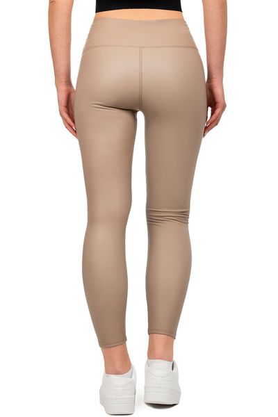 Reichstadt Leggings Damen Skinny Fit Hose günstig online kaufen