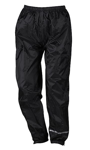 NERVE Regenhose Easy RH (wasser- und günstig online kaufen