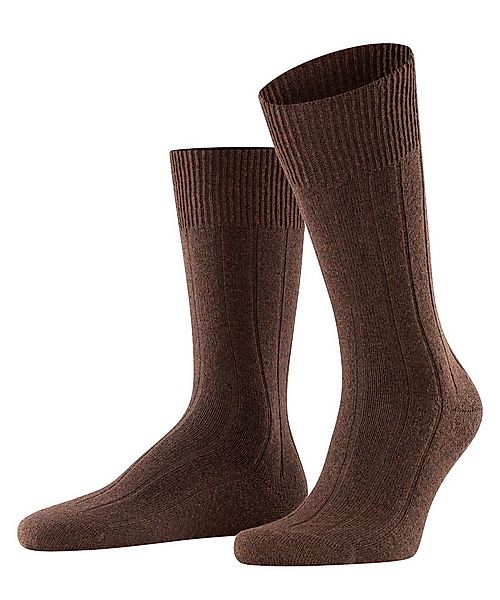 FALKE Businesssocken günstig online kaufen