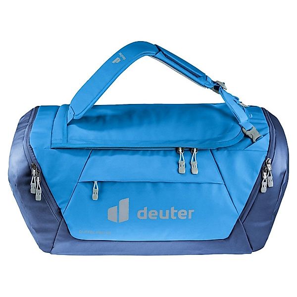 deuter Trolley Reisetasche Duffel Pro 60 günstig online kaufen